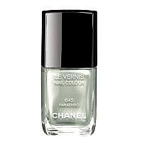Chanel 3 green nail polishes to complete any look.jpg